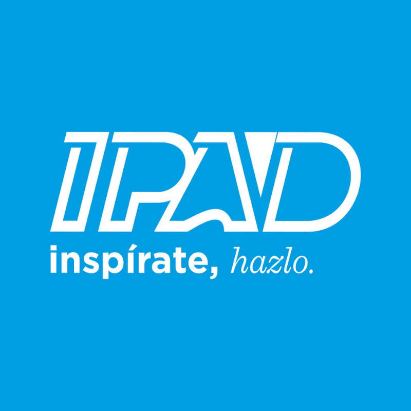 ipadperu