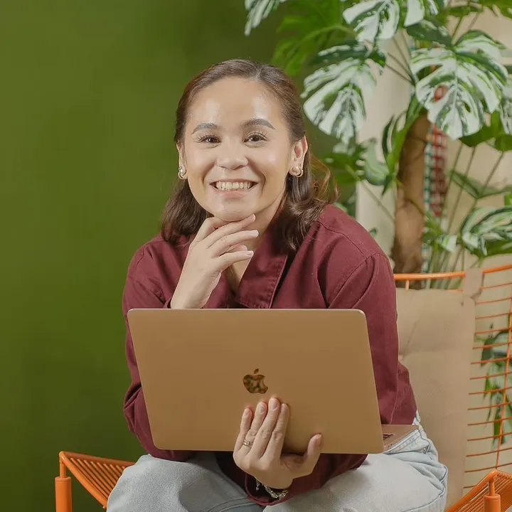 Vanya Tantoco