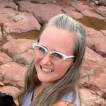 Diana | Holistic Wellness Coach for Moms