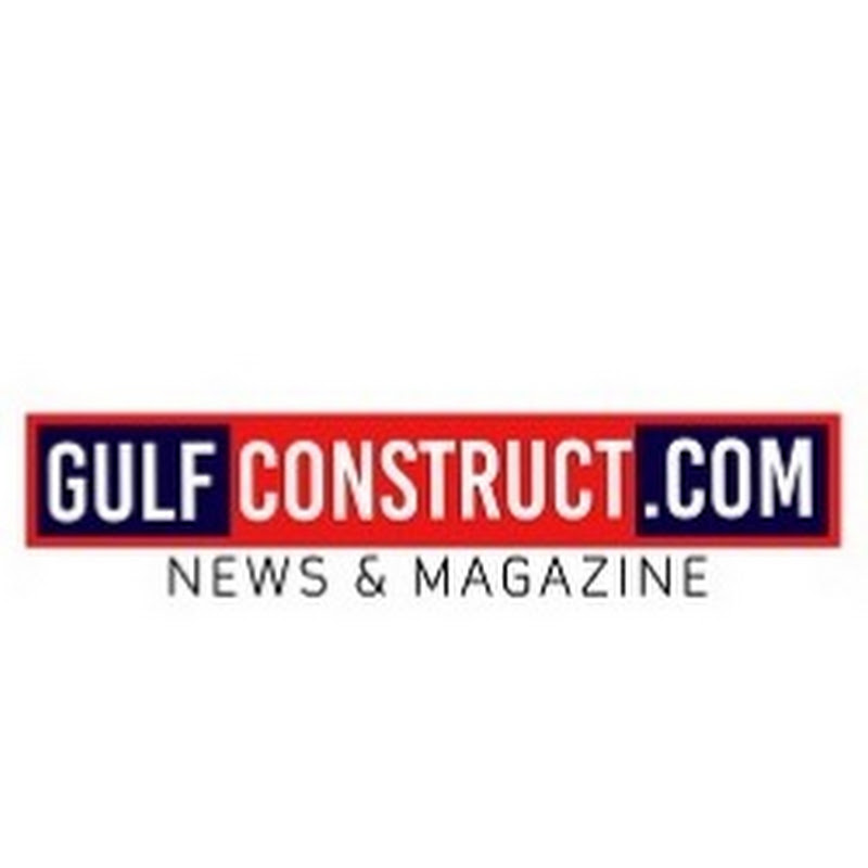 GulfConstruct