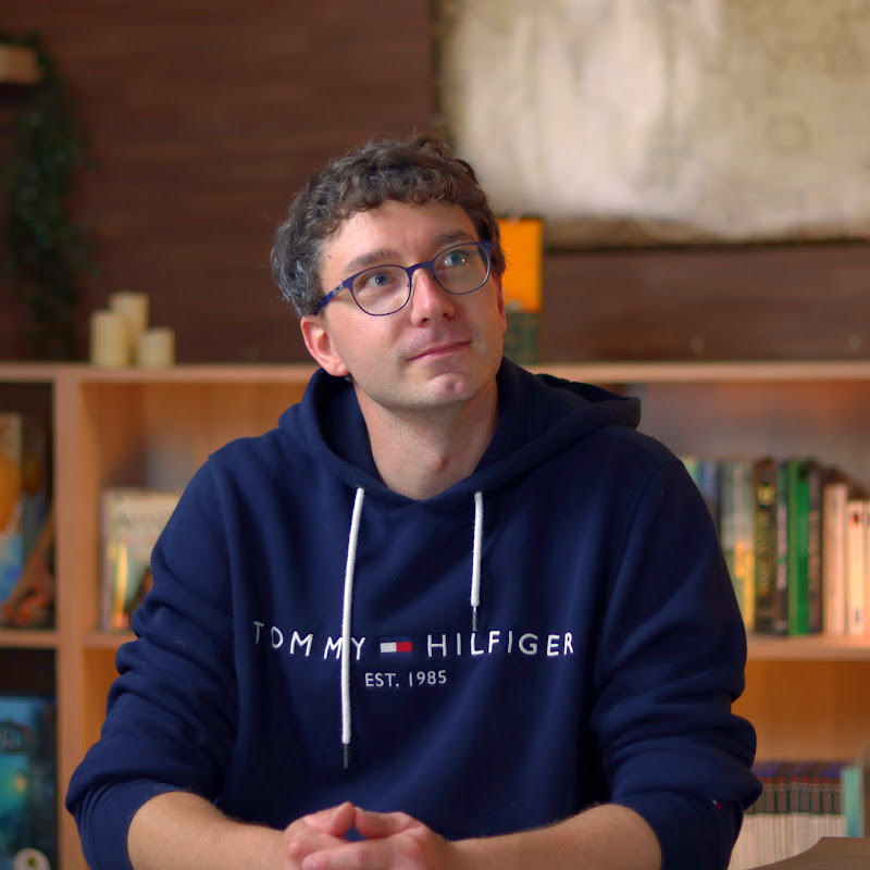 L'Histoire vous appartient