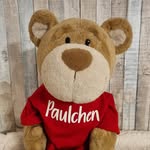 Paulchen
