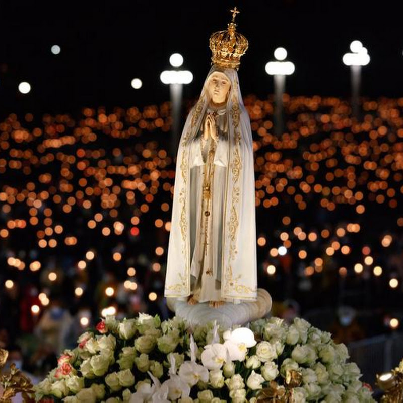 Catholic Prayer Diary