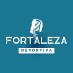 Fortaleza Deportiva