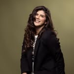 Paloma Rodríguez