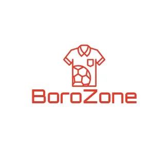 BoroZone