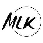 Église MLK