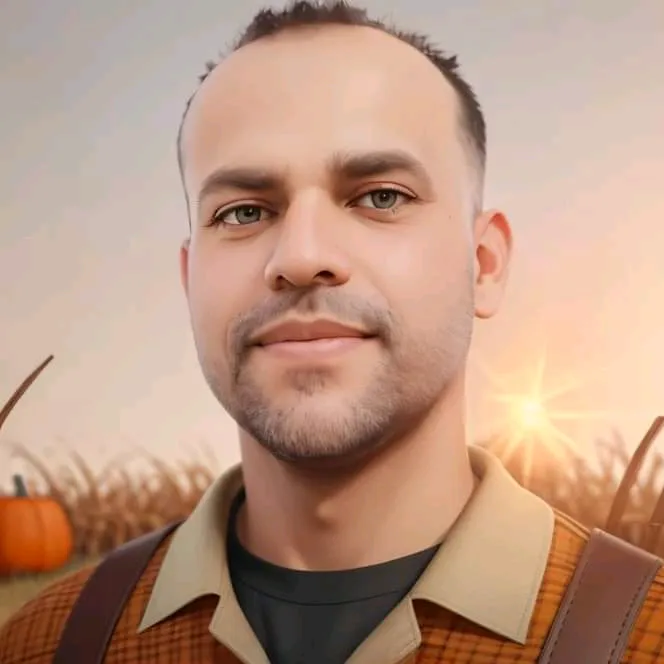 Derni Borges Games 🎮