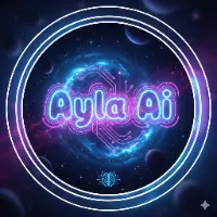 Ayla Ai
