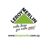 Leroy Merlin Cyprus