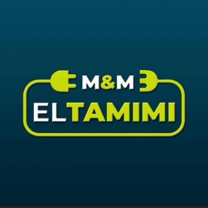 eltamimi_mcbo