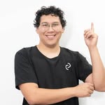 Tdp. Samuel Roque