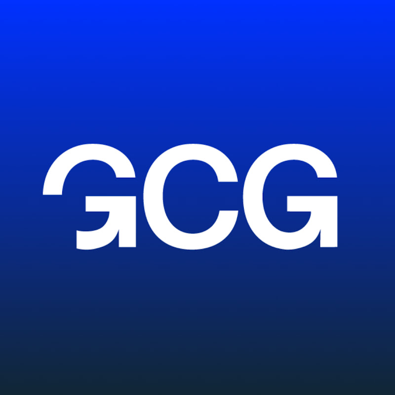 GCG_PartnerForGrowth 