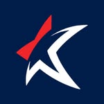 K리그