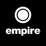 EMPIRE FIGHT STORE