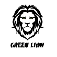 greenlion_official
