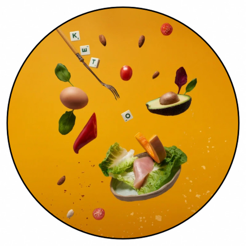 FantasticKetoRecipes