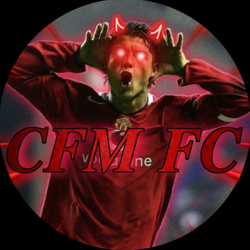 CFM FC