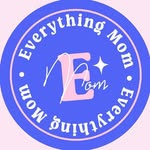 EverythingMom
