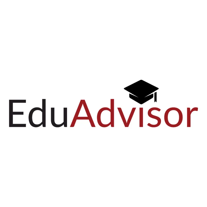 EduAdvisor