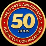 Imexporta Oficial