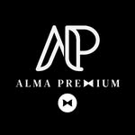 Alma Premium Brasil