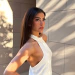 Paula Polonio