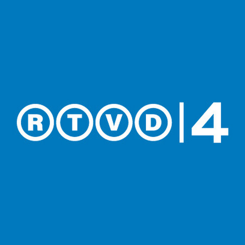 RTVD4