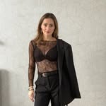 🇵🇱 | Magdalena | Śląsk | UGC |Content Creator for Brands