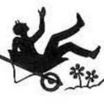 WWOOF NZ