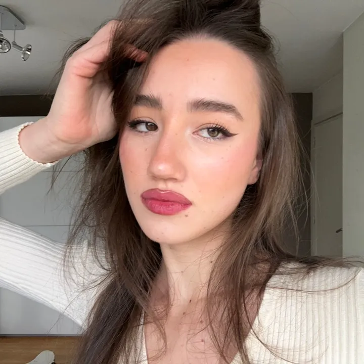 urcrazyspirituallady