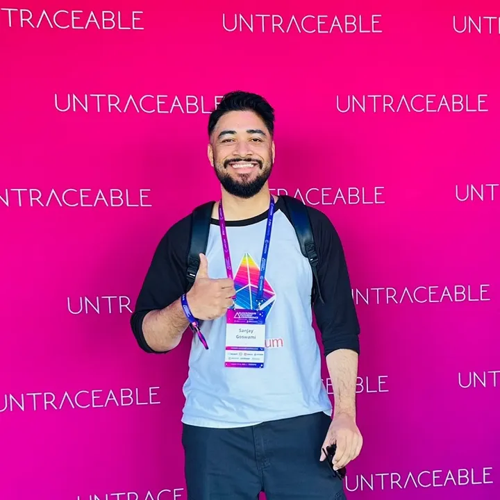 cardioandcrypto