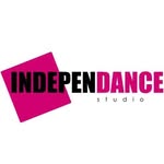Independance Studio Larissa