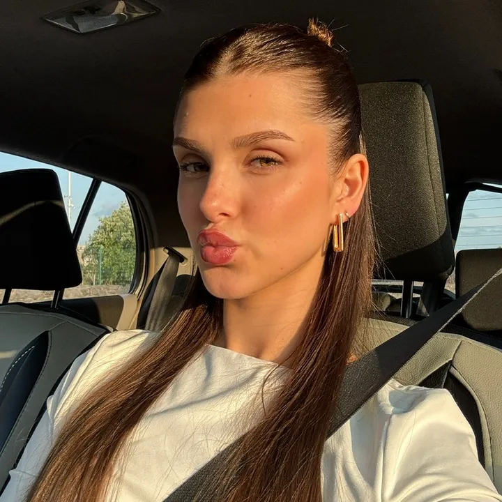 Ania