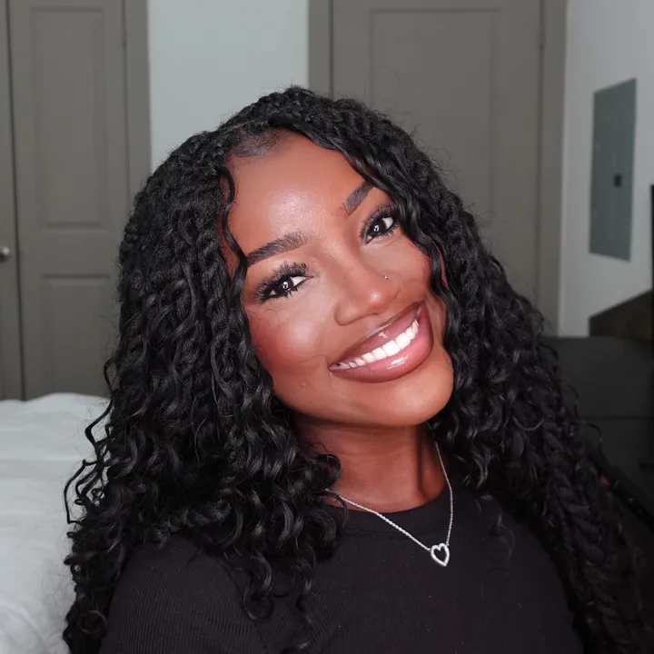 tiffanytiannaa