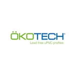 Okotech