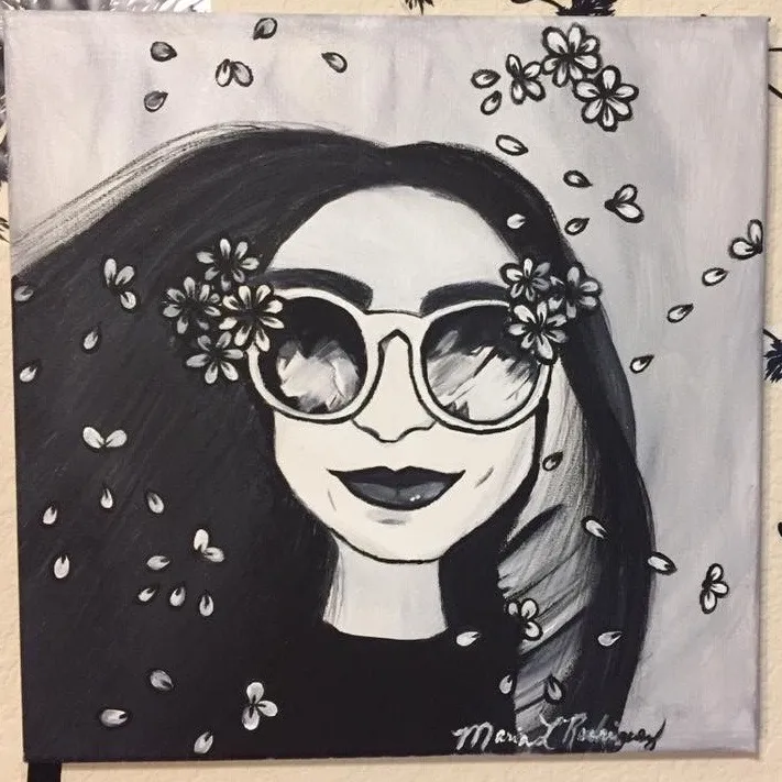 MariaLovesArt