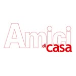 Amici di Casa🐾