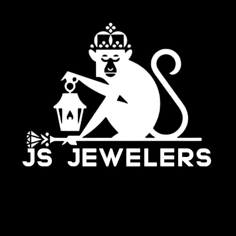 JS Jewelers