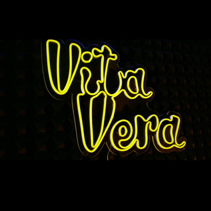 VitaVera Podcast