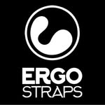 Ergo Straps