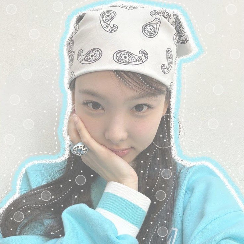 ning__109