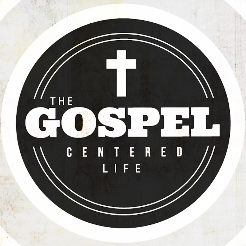 Gospel For Life