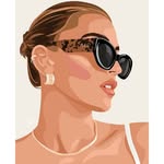 Prettysocial | Rajashree 💖📍India