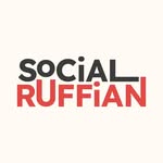 Socialruffian |
Content creators: Food & Travel