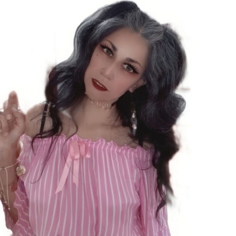 𝕂𝐈𝐭t๏ 𝐔ⓗ