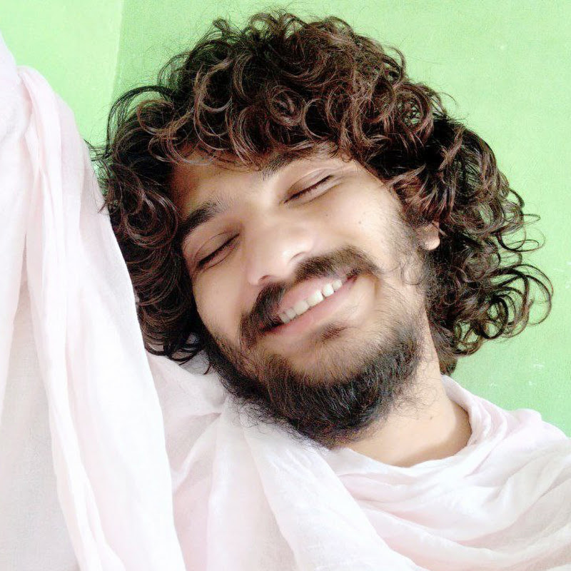 Satya Chetan