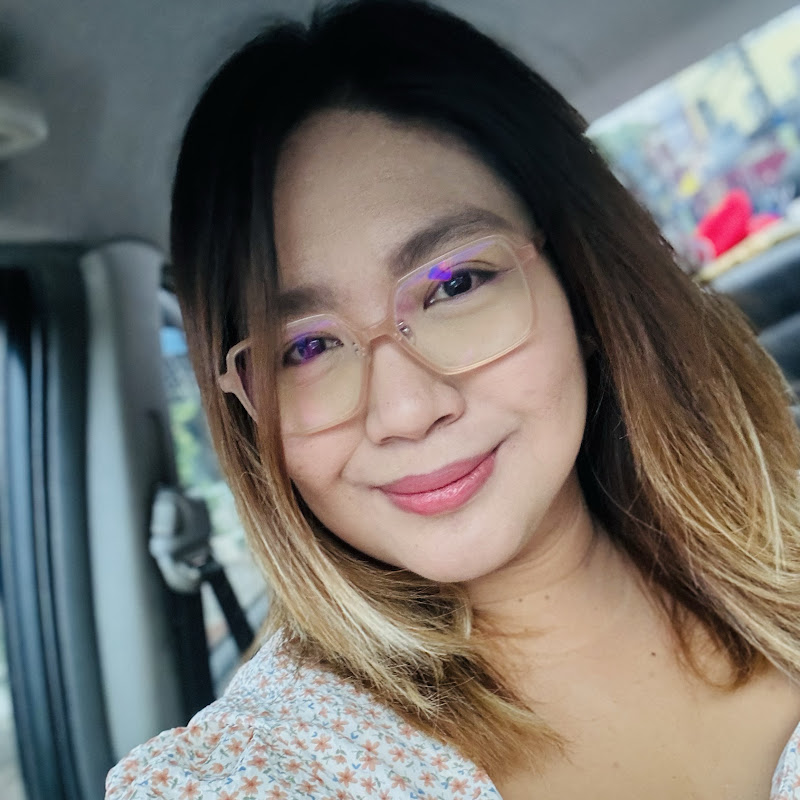 Mommy Gel