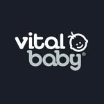 Vital Baby South Africa