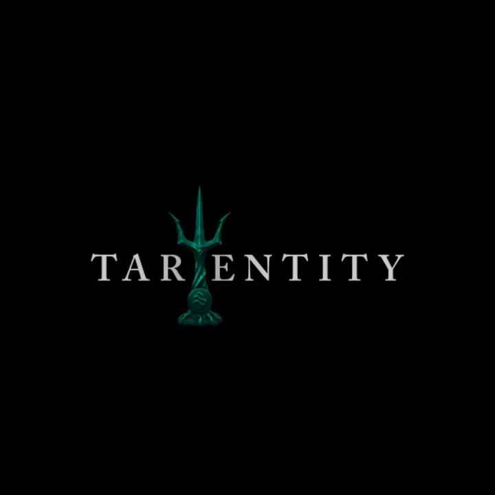 tar_entity 🔱